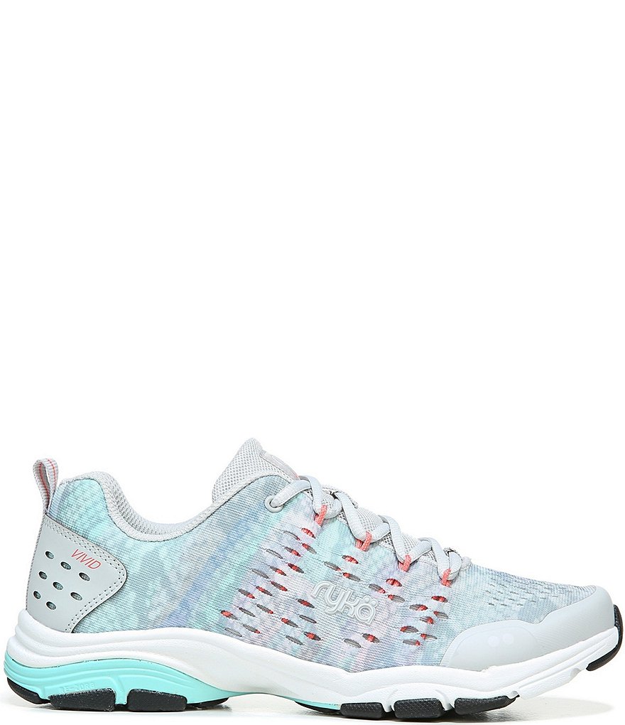 Ryka Vivid RZX Training Shoes