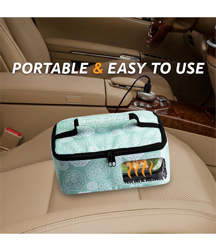 Rifle Paper Co. Strawberry Fields Jigsaw Puzzle