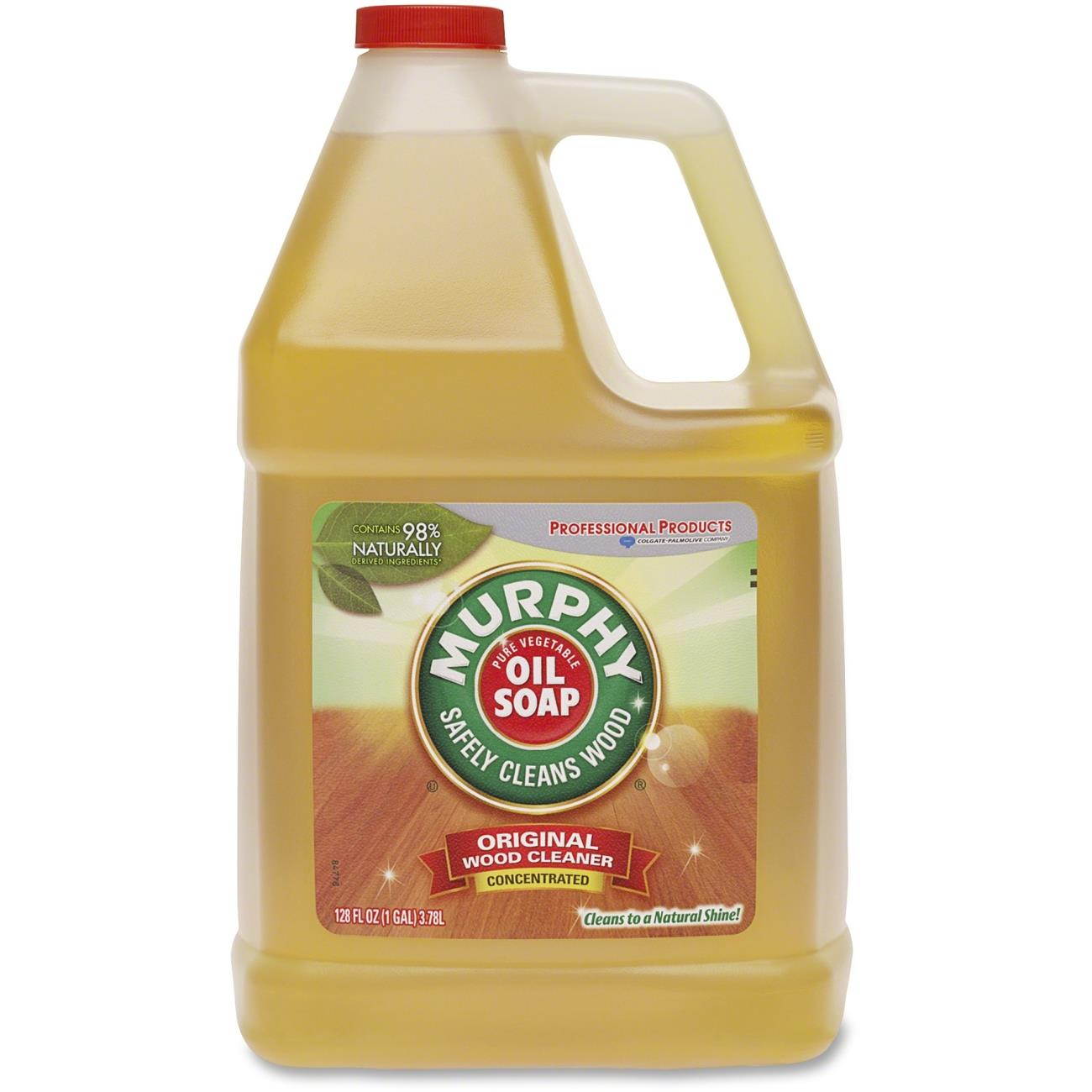 Murphy Oil Soap Cleaner