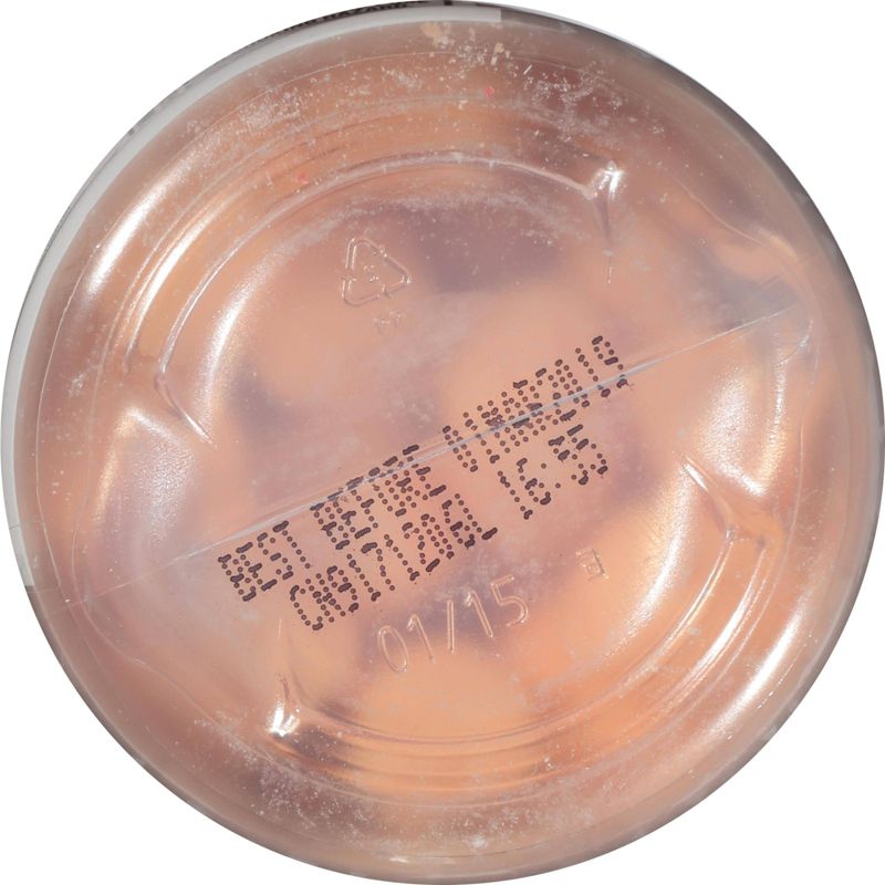 Wrigley's 5 Wintermint Ascent Sugarfree Gum Multipack - 45ct