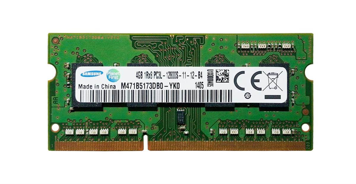 HMT325S6BFR8C-H9 2GB DDR3 1RX8 SK Hynix  PC3-10600S-9-10  For Desktop