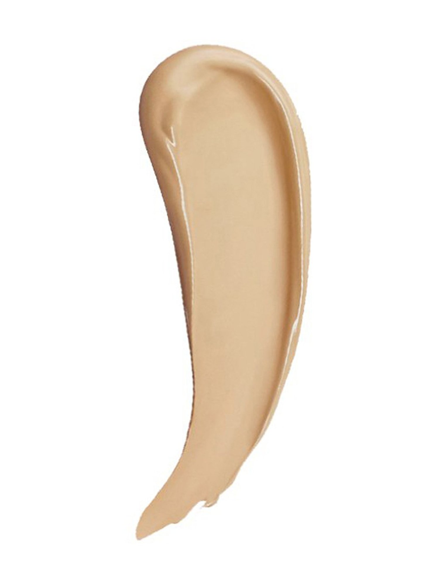 Idun Minerals Nordic Veil Correcting Mineral Foundation Freja   - 26 ml