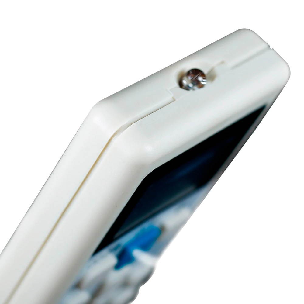 New Air conditioning remote control for hualing Air conditioner controller HYK-02 hyk-03 hyk-07