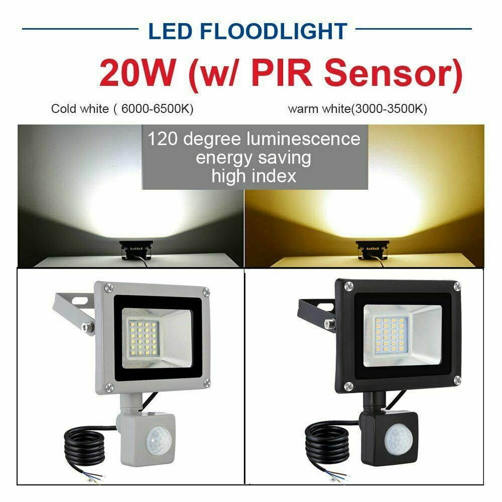 Honeywell 7800L0N-0C243XE Dolphin 7800 Mobile Computer