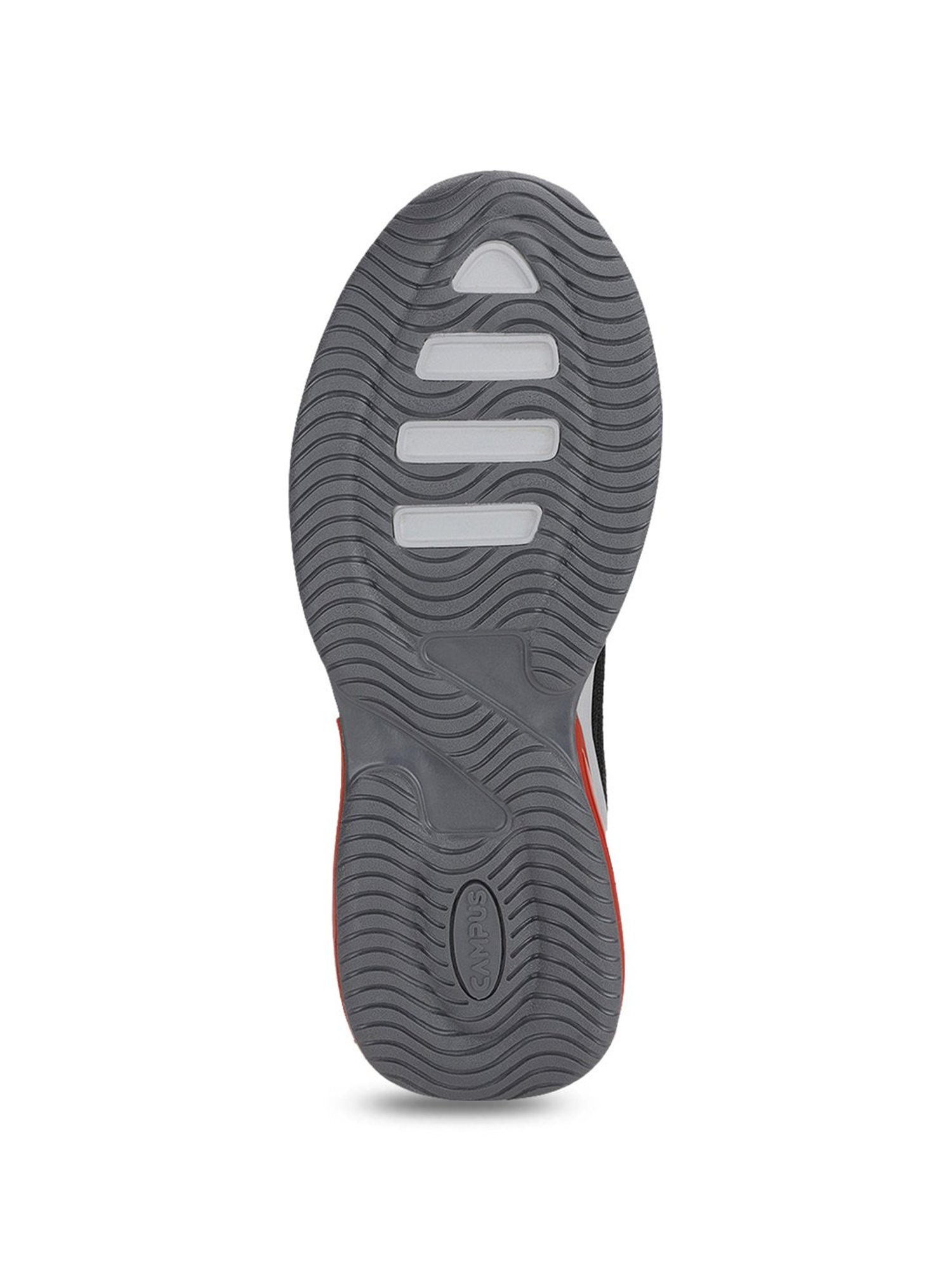 Reebok Split Fuel Shoes Mens Performance Sneakers 10.5 Cool Shadow / True Grey 7 / White