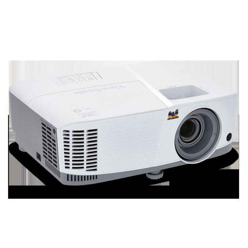 mini displayport to hdmi adapter 2 pack, benfei mini dpthunderbolt to hdmi converter goldplated cord for macbook pro, macbook air, mac mini, microsoft surface pro 3/4, etc