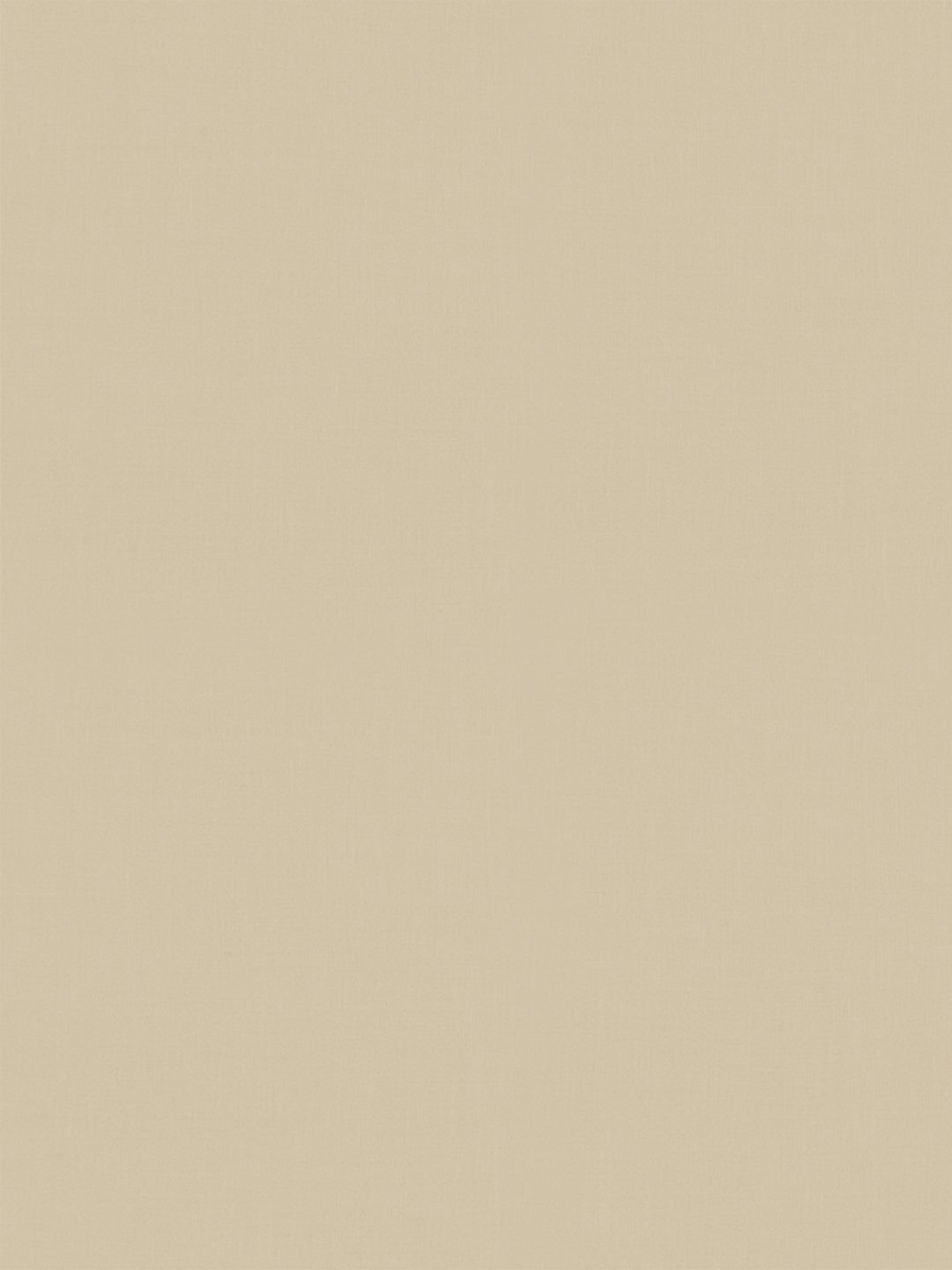 Mark Home Naturelle 400 TC Beige Bed Sheet Set