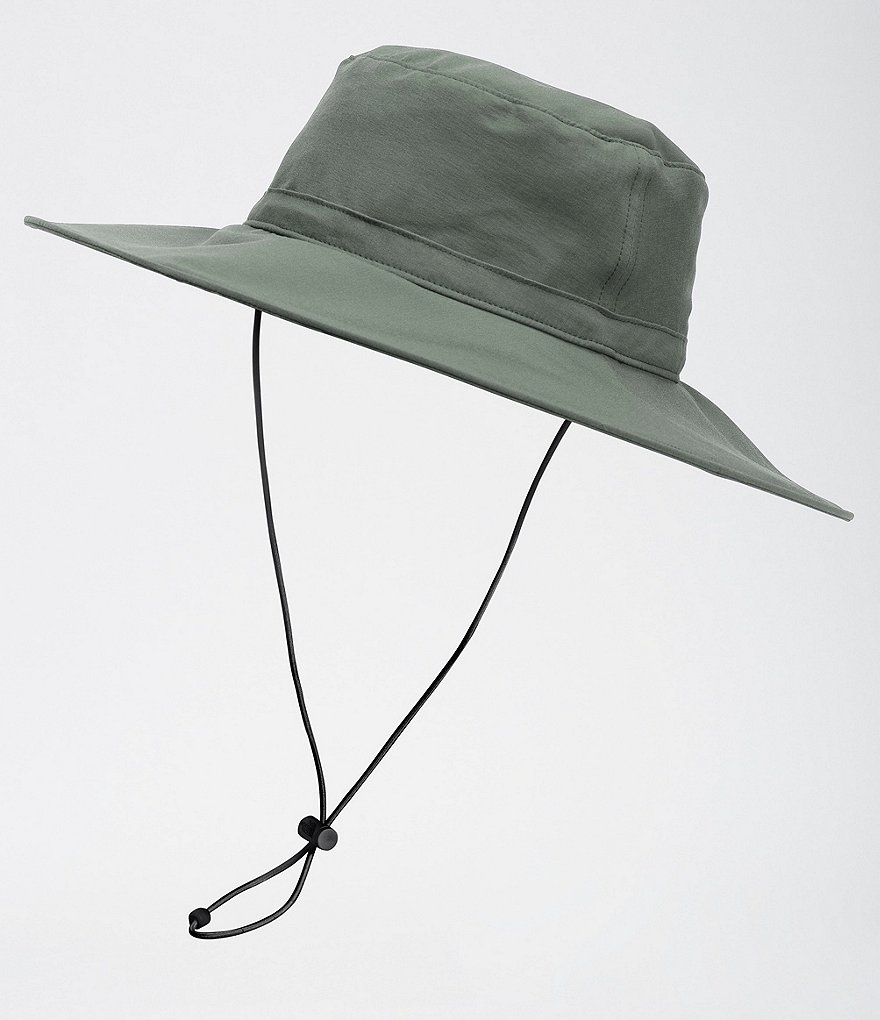 Men's Baseball Greatest Grandpa Baseball Hat - Goodfellow & Co™ Teal