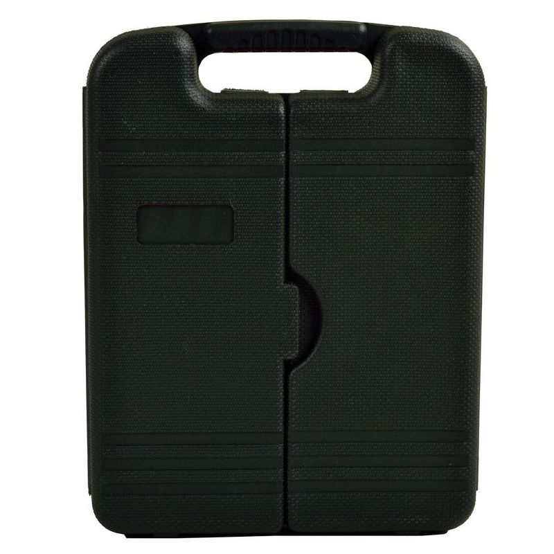 Homeowner's Tool Kit - 120 pieces by Picnic at Ascot