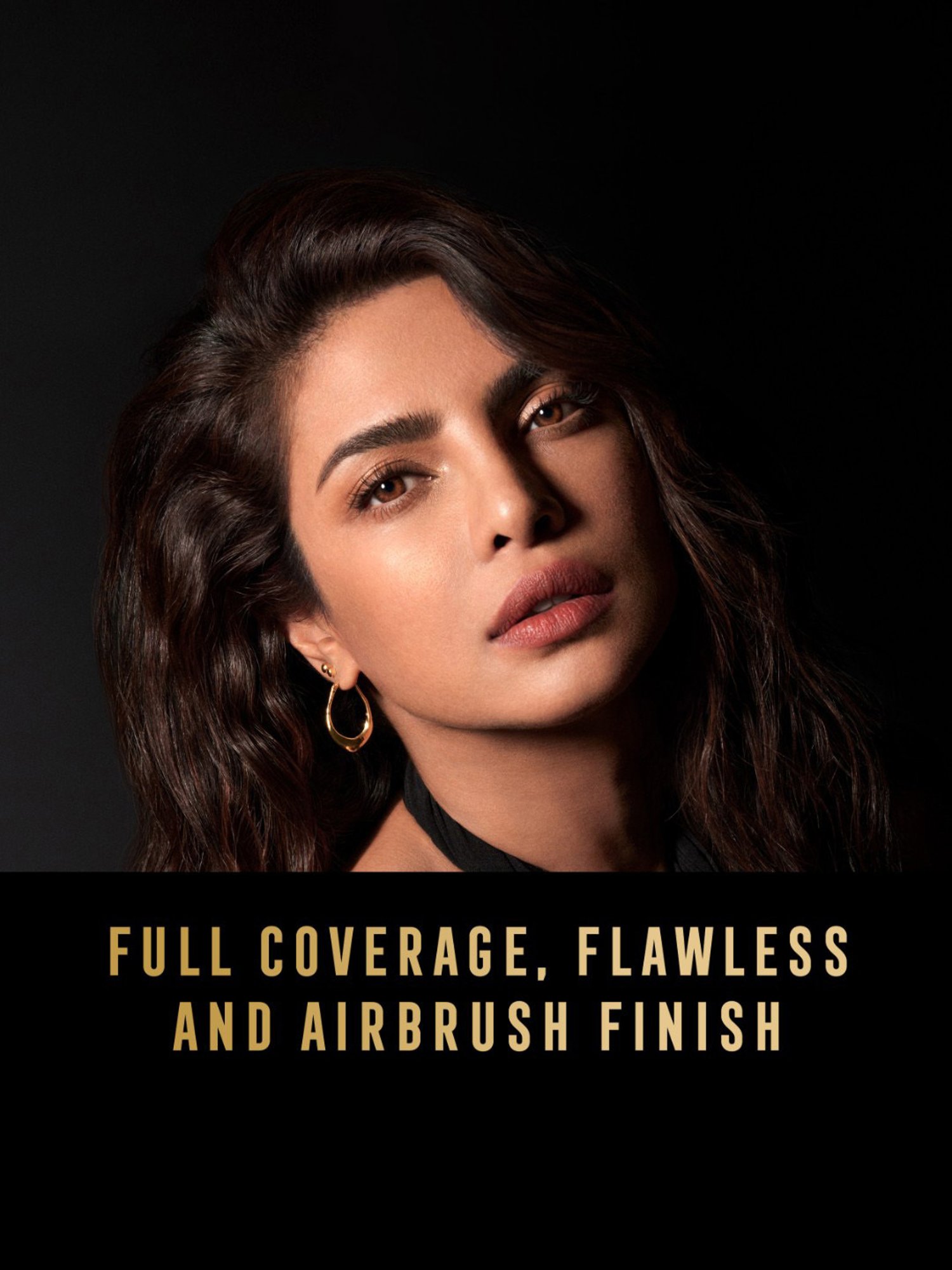 Max Factor Facefinity All Day Flawless 3 In 1 Foundation SPF 20 C35 Pearl Beige - 30 ml