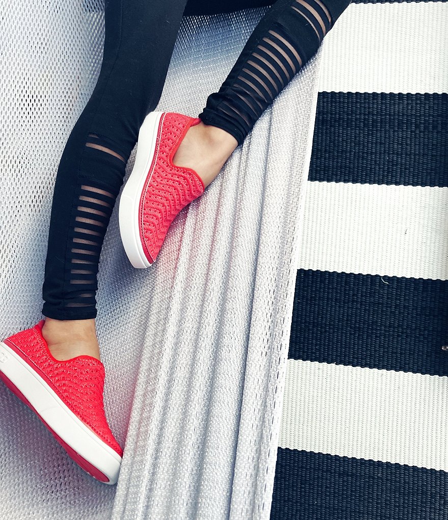 Steve Madden Girls' J-Caliber Wedge Sneakers (Youth)