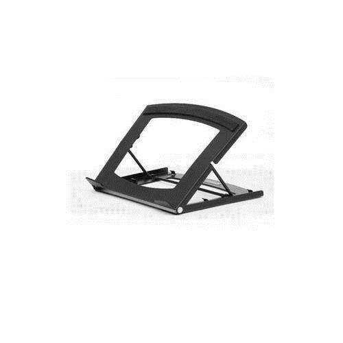 Allsop 31660 Tri Tilt Laptop Stand