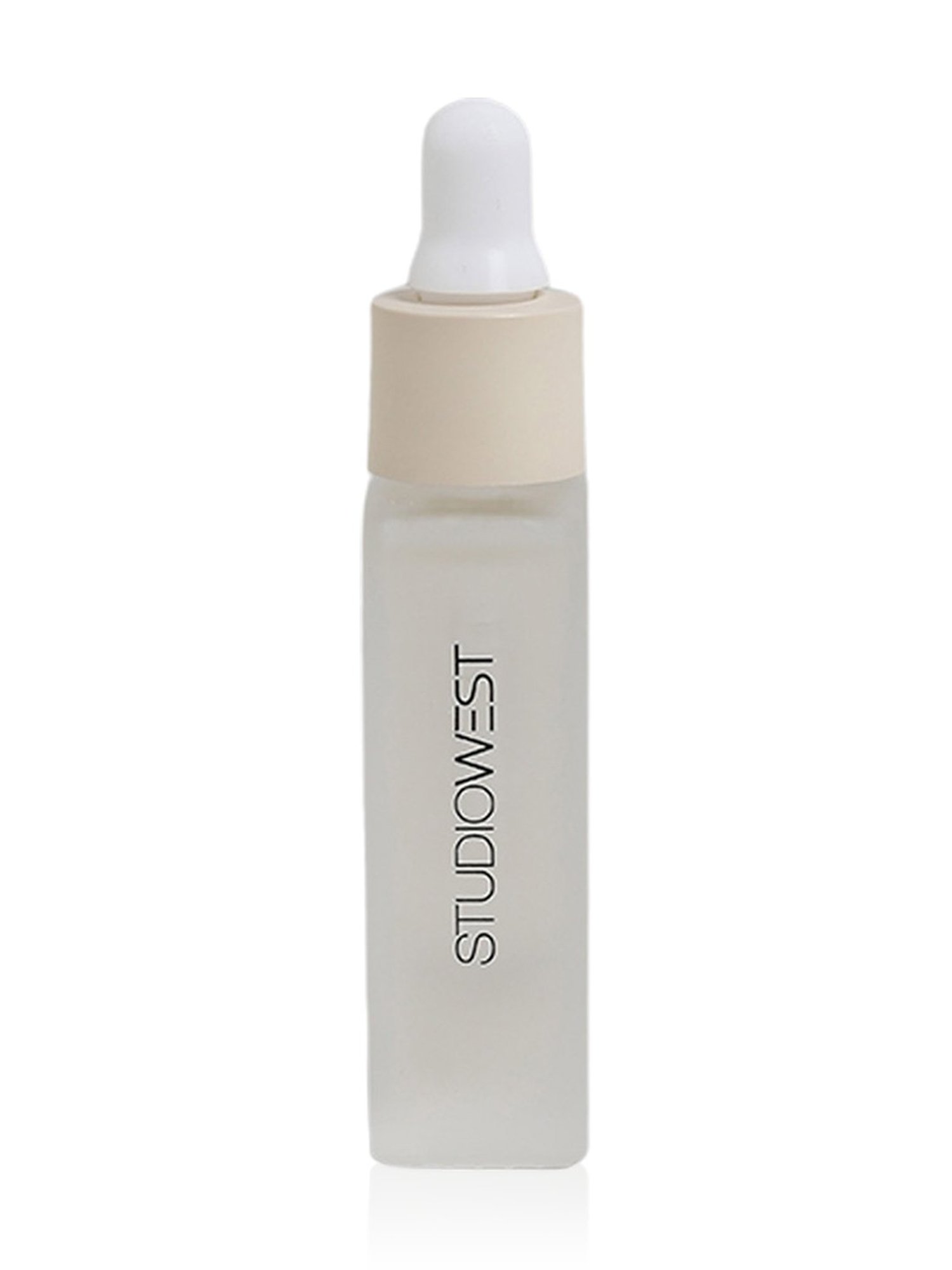 Studiowest Preps & Plumps Lip Primer - 8 ml