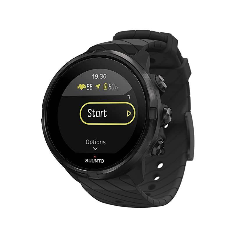 BEARCAT 880 CB Radio with 40 Channels and Large EasytoRead 7Color LCD Display with Backlighting Backlit Control KnobsButtons NOAA Weather Alert PACB Switch and Wireless Mic Compatible