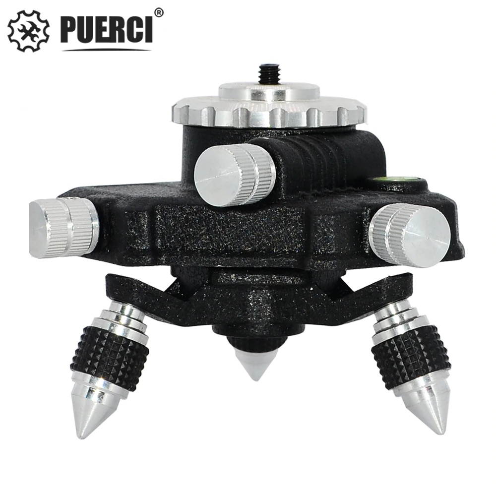 Nanit Pro Smart Baby Monitor & Wall Mount