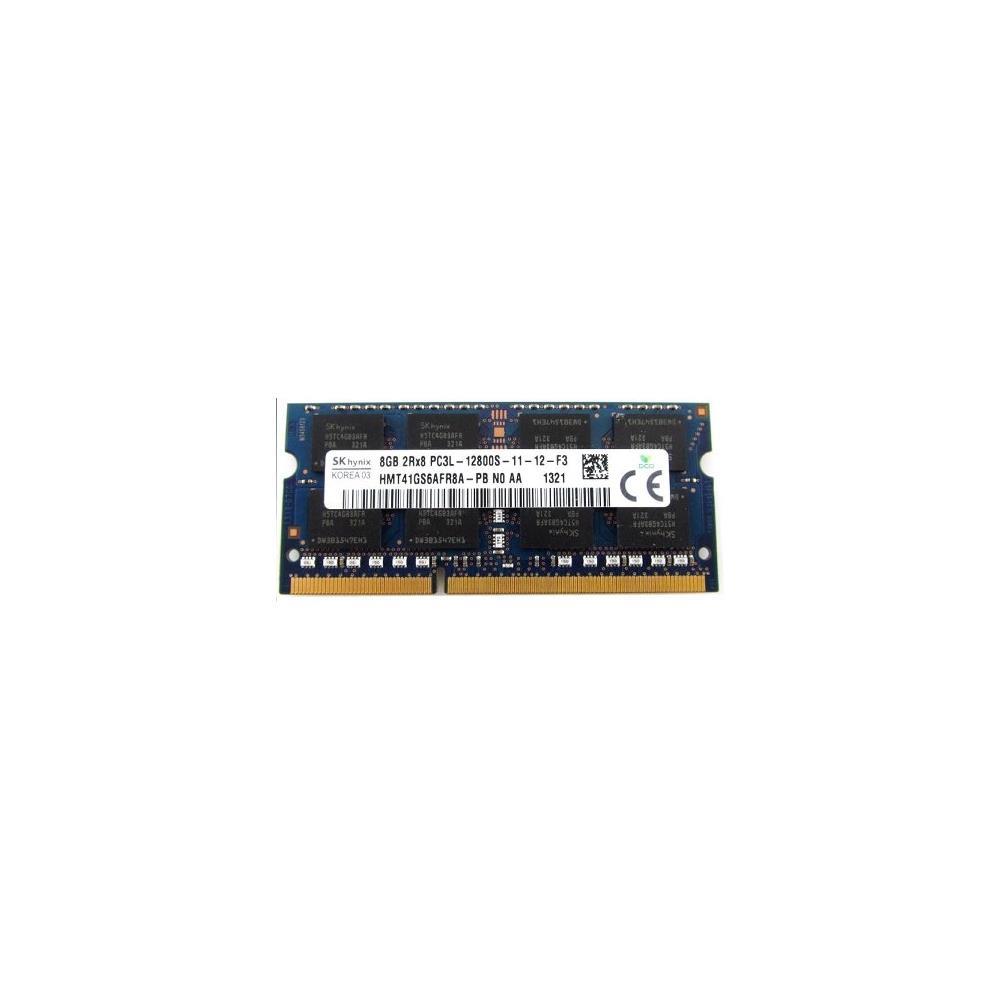 SAMSUNG 1GB 200-Pin DDR2 SO-DIMM Laptop Memory Model M470T2864FB3-CF7