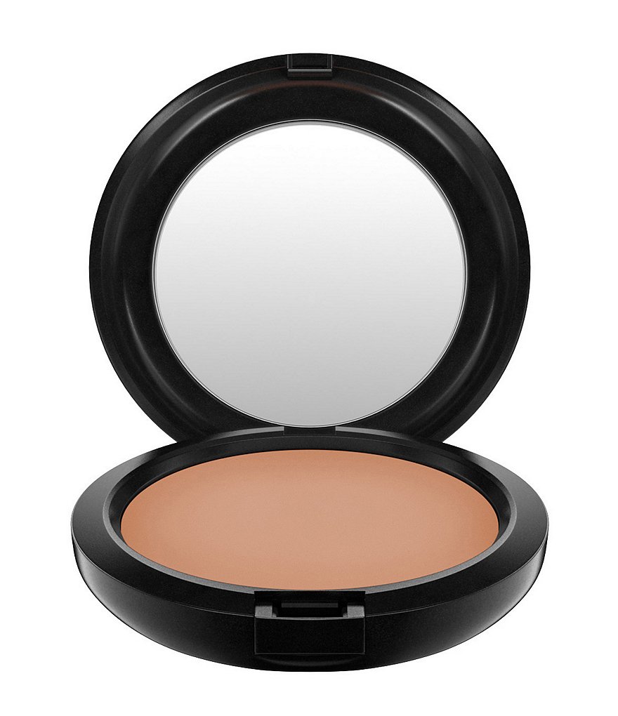 Anastasia Beverly Hills Contour Powder Kit