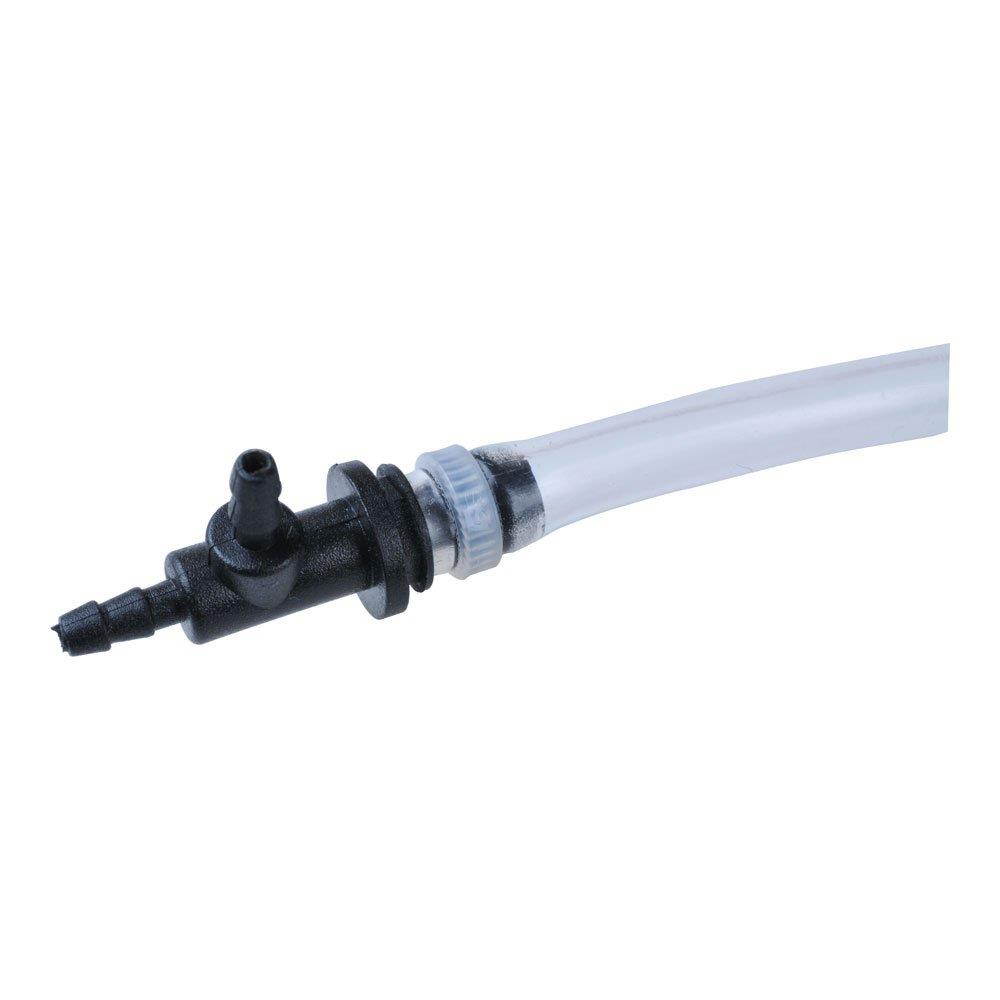 Roland XJ-540 / XC-540 Solvent Resistant Ink Pump Tube