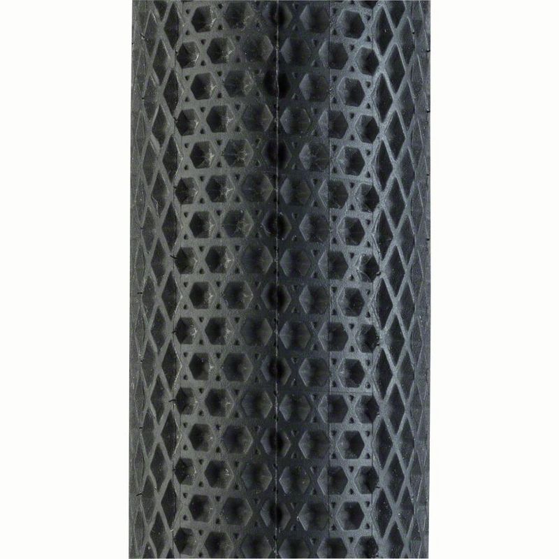 Cult Cult x Vans Tire Tires