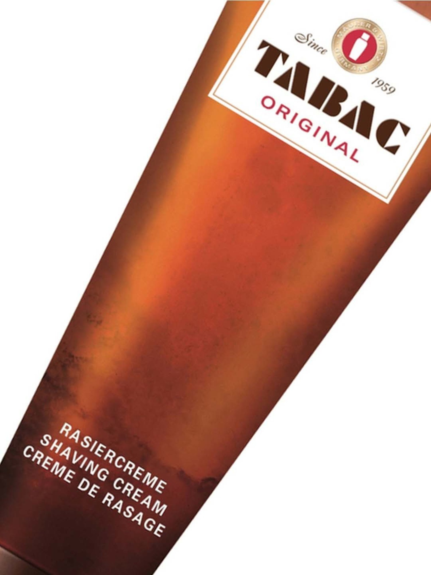 King C. Gillette Men's Beard and Face Wash with Coconut Water - 11.8oz