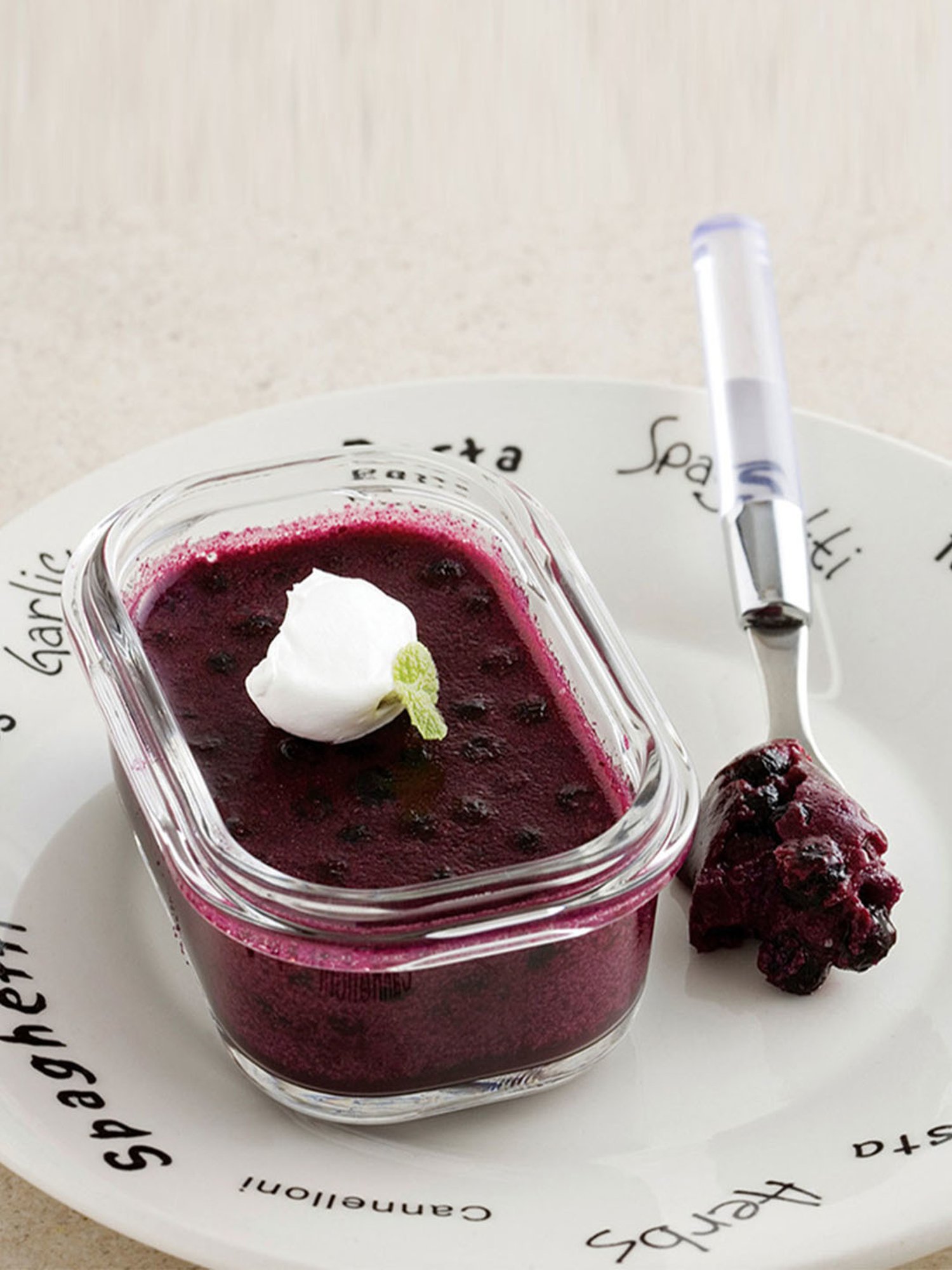 Glasslock Transparent Glass 150 ml Jars and Container