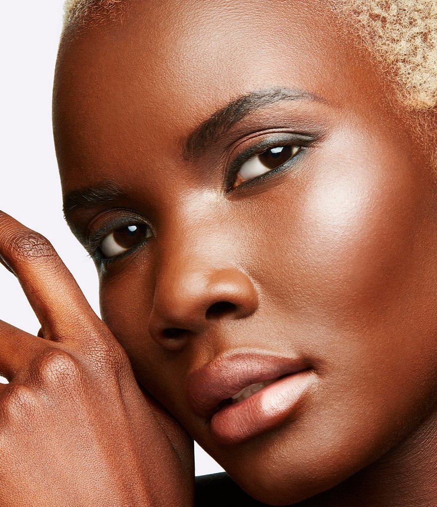 Dior Diorskin Nude Luminizer Blush - Limited Edition