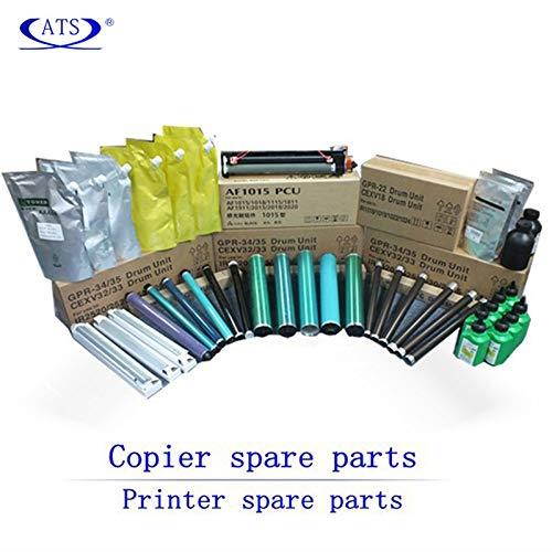 Printer Parts PCR Primary Charge Roller for Yoton AFicio MPC 2500 3000 4500 Compatible Copier Spare Parts MPC2500 MPC3000 MPC4500