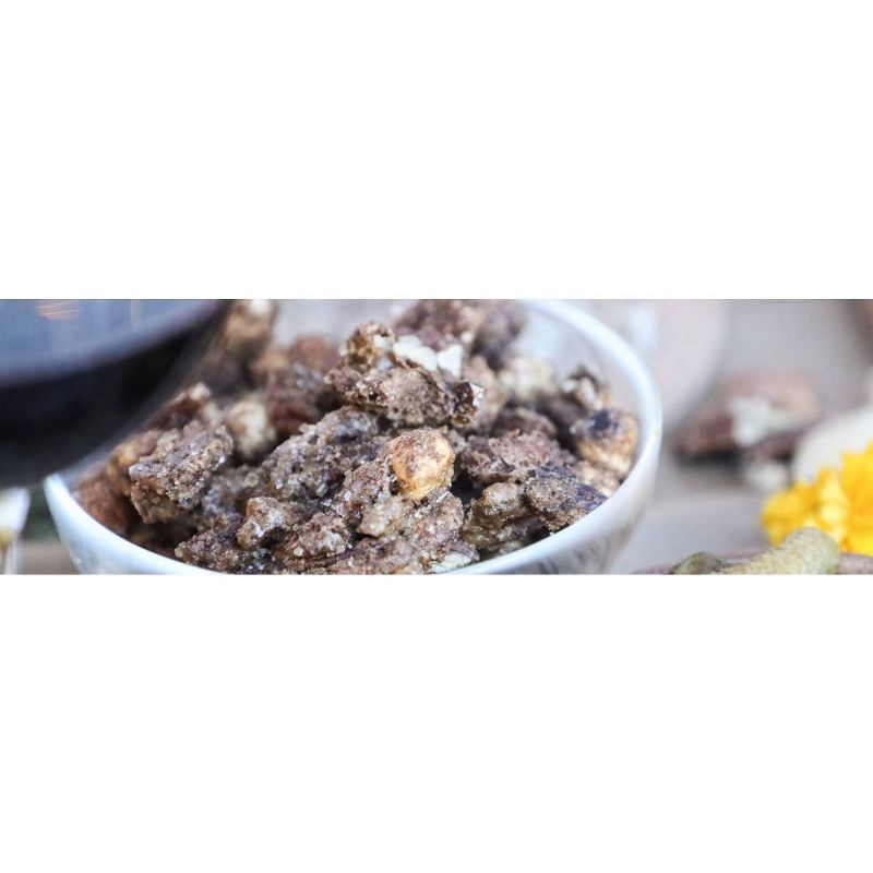 North American Pure Raw Unfiltered Honey - 12oz - Good & Gather™