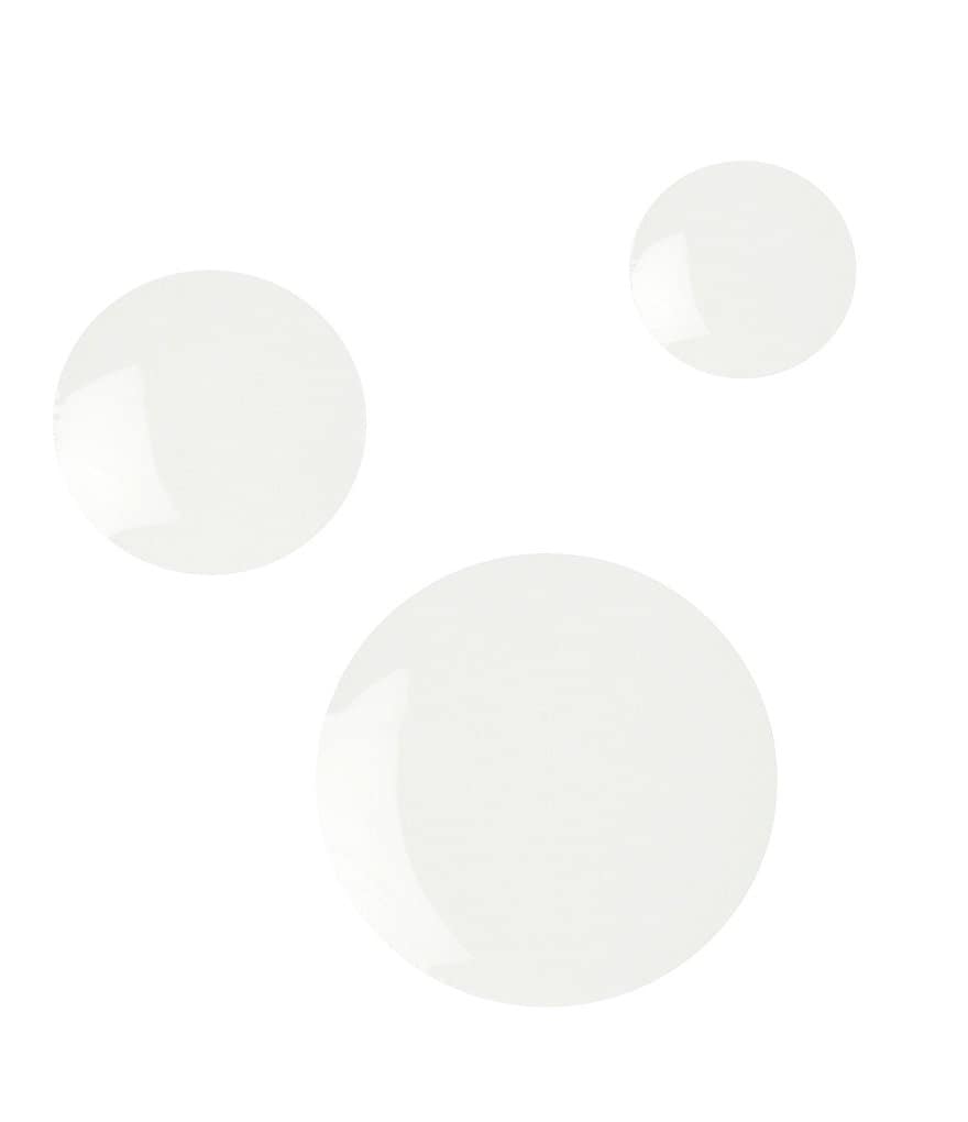 Mario Badescu Cleansing Oil