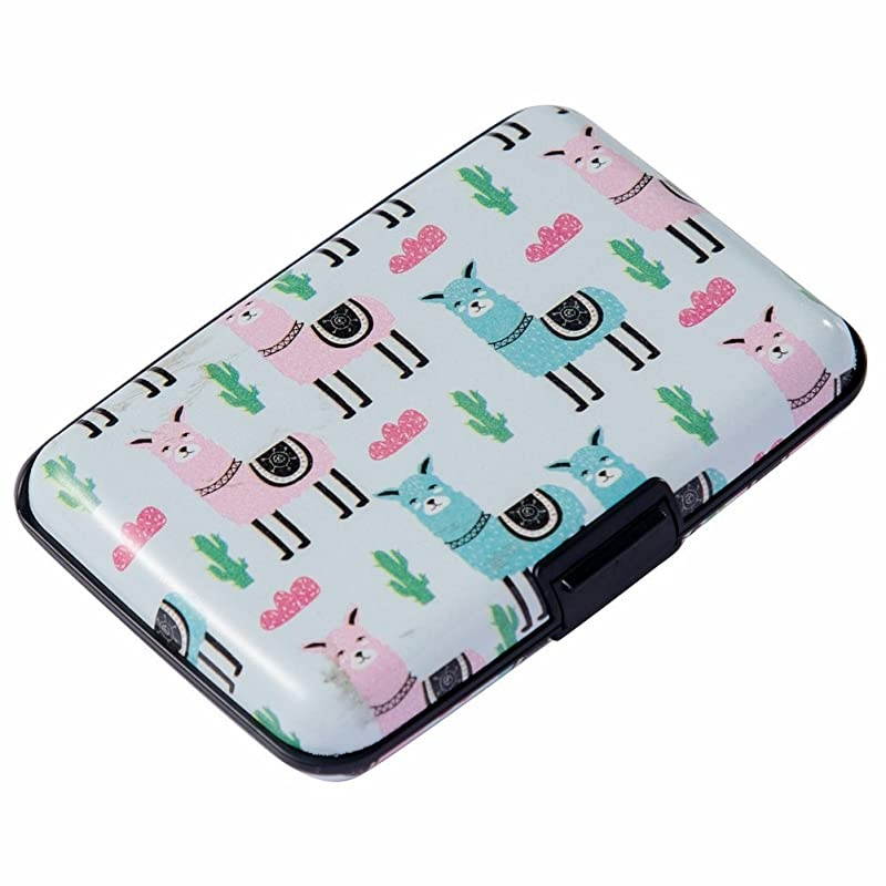 ThinkPad Thunderbolt 3 Dock Gen 2 135W 40AN0135US Dual UHD 4K Display Capability 2 HDMI 2 DP USBC USB 31 Black