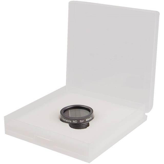 CHUYI 8.5 inch LCD Writing Tablet Electronic Graphic Board E Writer Paperless Digital Drawing Notepad for Home Office Writing Drawing