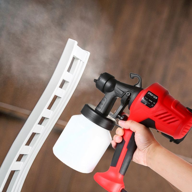 MagTek, Inc 22551002 MICRSAFE MICR ONLY CHECK SCAN USB KEYBOARD EMULATION E13-B, CMC-7 FontTriple Track MSR