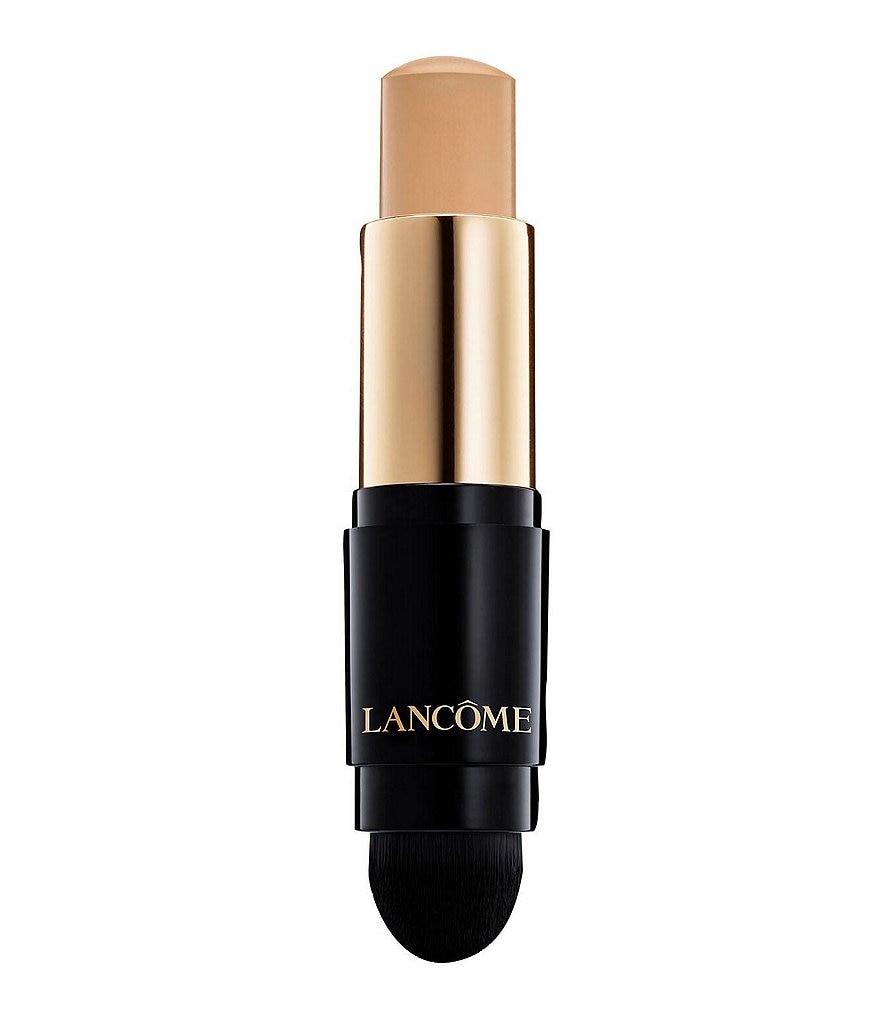 Lancome Teint Idole Ultra Wear Foundation Stick