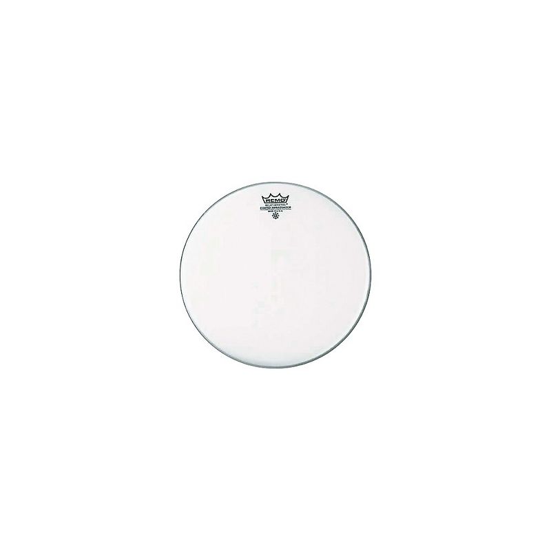 Remo Ambassador Coated New Fusion Tom Drumhead Pack