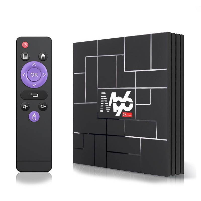 canary can100usbk allinone indoor 1080p hd security camera with builtin siren and climate monitor, motion / person / air quality alerts, works with alexa, insurance discount eligible  black