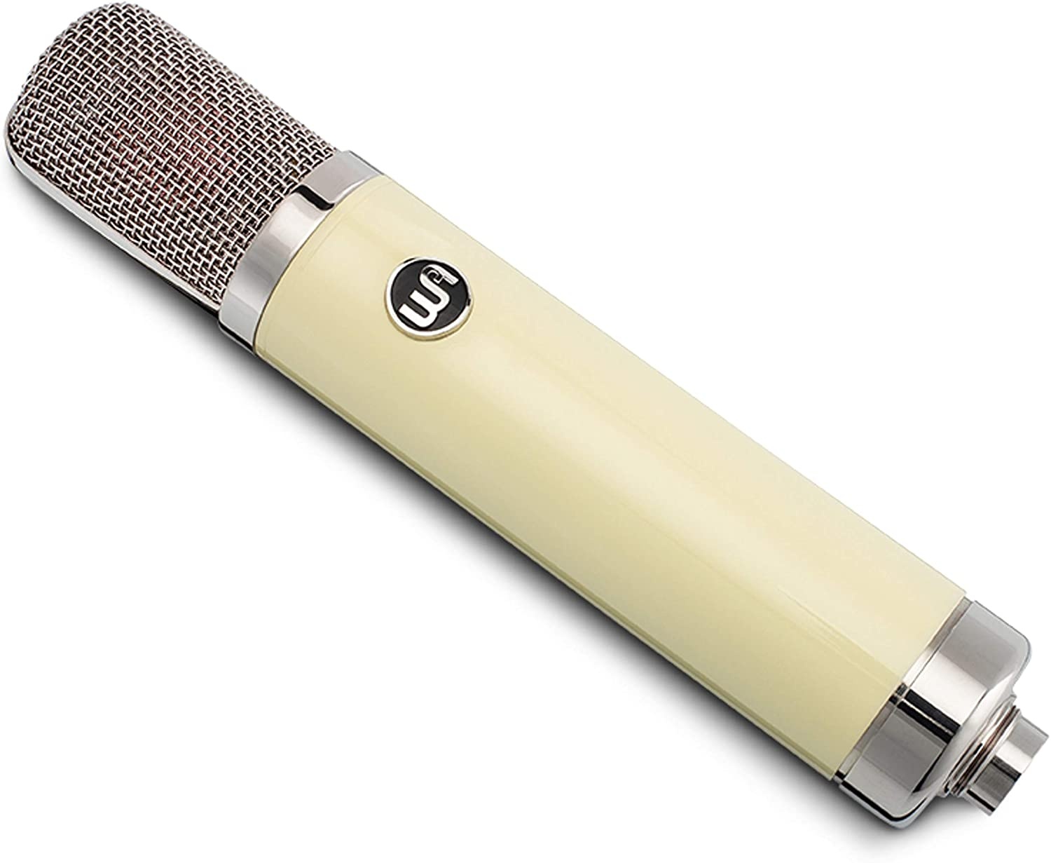 Warm Audio WA-251 Large Diaphragm Condenser Microphone