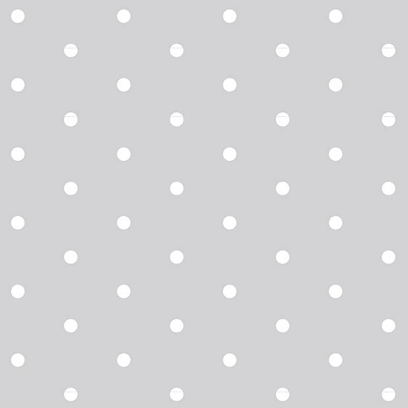 ​Fisher-Price Baby Bouncer