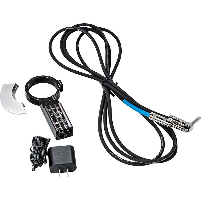 Trick Drums SB1 Laser Trigger For Single Pro1-V BigFoot & ShortBoard