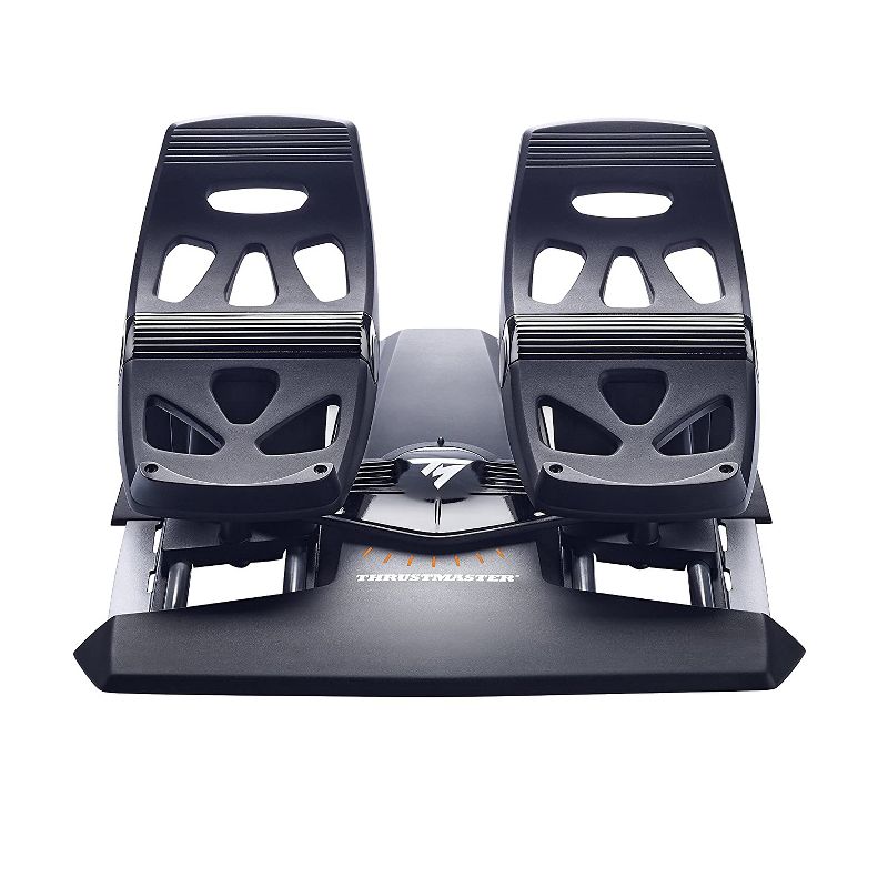 Thrustmaster TFRP Rudder (PS4, XOne & PC)