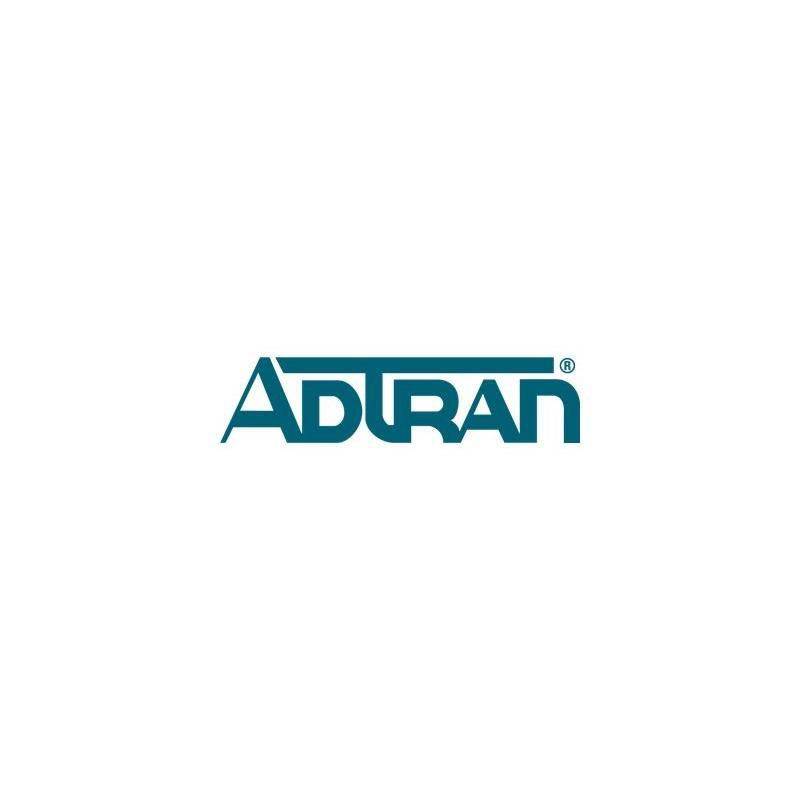 Adtran Omni-Directional Antenna