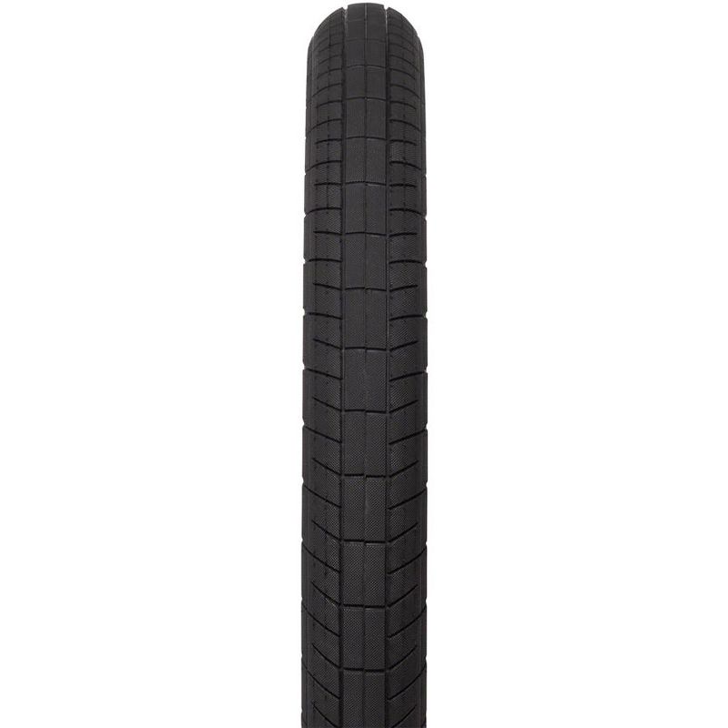 Panaracer GravelKing SS Tire Tires