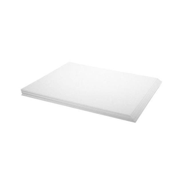 Ilford Multigrade V RC Deluxe Pearl Black & White Photo Paper, 11x14", 10 Sheets