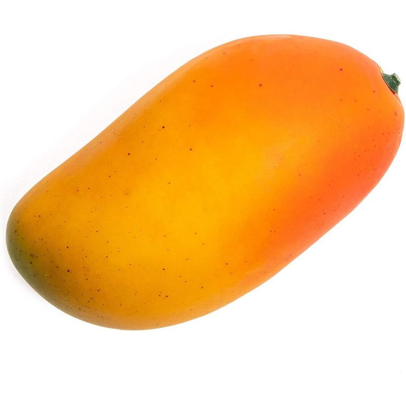 YouCopia Crazy Susan 11" Two-Tier Turntable