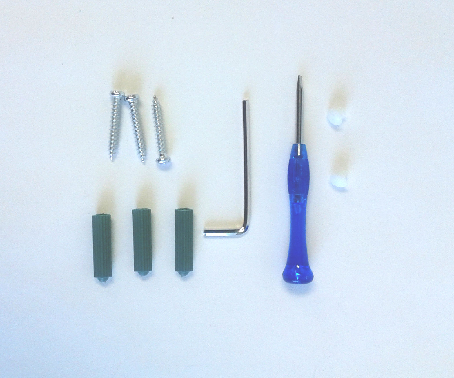 2 megapixel 1080P waterproof IR bullet camera HDTVI HDCVI AHD CVBS 2.8~12mm lens