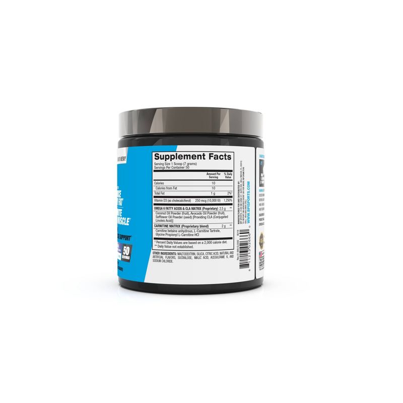 SlimFast Advanced Nutrition High Protein Meal Replacement Shake - Vanilla Cream - 11 fl oz/8pk