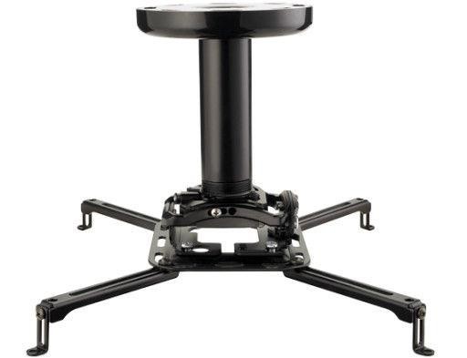 SANUS VP1-B1 VisionMount(R) Projector Mount