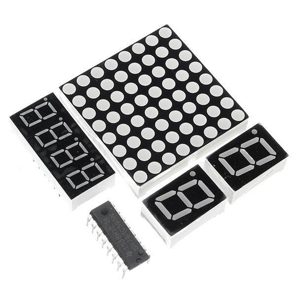 Doersupp 24V 6 Inch Cordless Electric Chain Saw Wood Cutter 550W One-Hand Saws Woodworking Machine W/ 1pc Battery-US Plug/Black