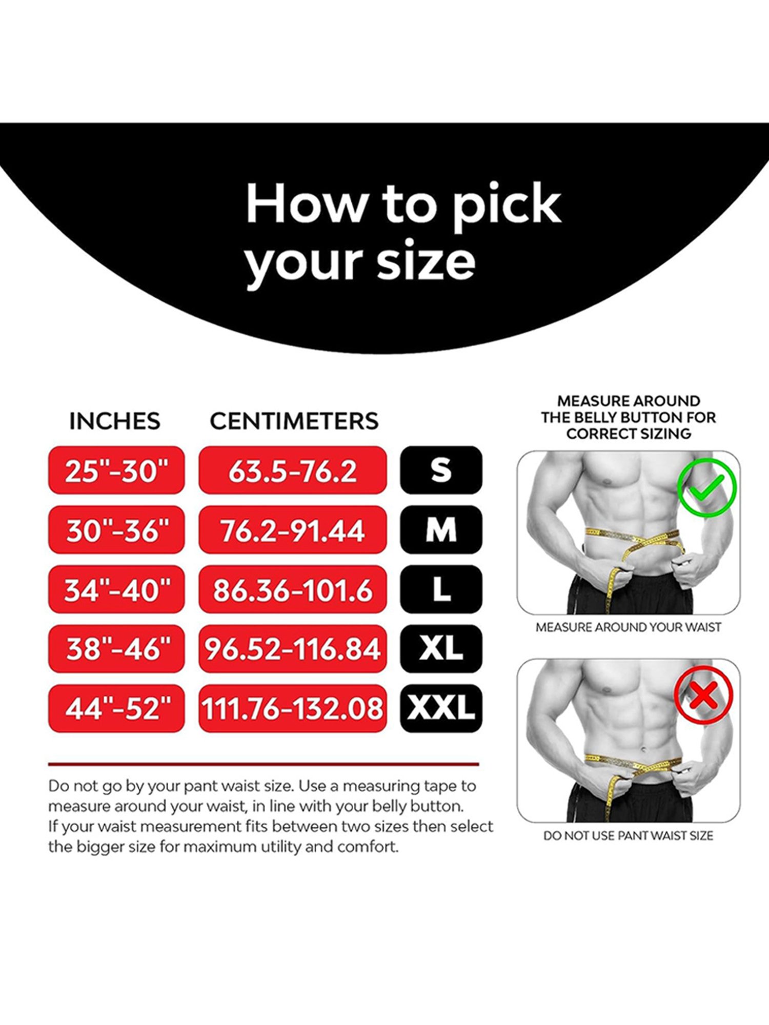 Protoner Suede Leather Weight Lifting Gym Belt (Olive)