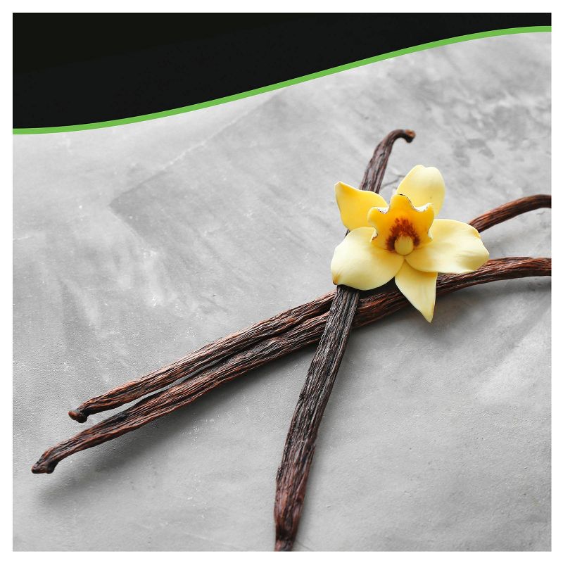 Breyers Original Ice Cream Natural Vanilla - 48oz