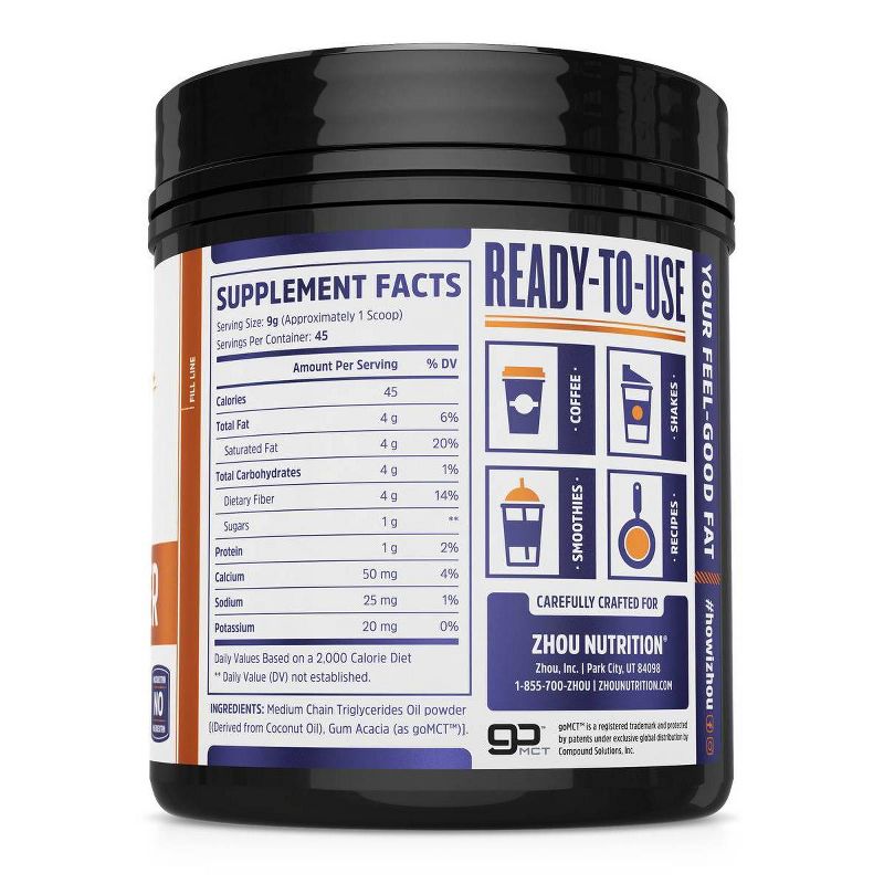 Hydroxycut Hardcore Dietary Supplement Capsules - 60ct